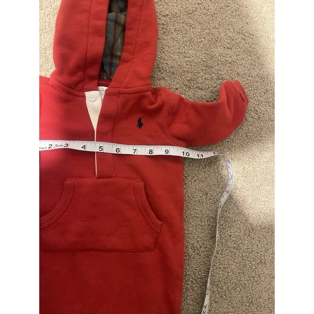 Ralph Lauren ralph lauren